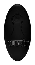 10x Thumping Prostate Stimulator