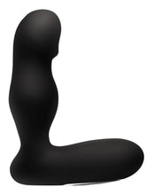 10x Thumping Prostate Stimulator