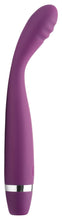 Slim-g 10x Flexible Pinpoint Vibrator