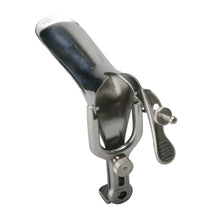 Stainless Steel Speculum - Medium